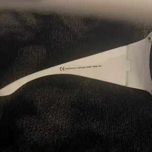 Dior | Accessories | Christian Dior Baby Shine Super Rare  display picture 2